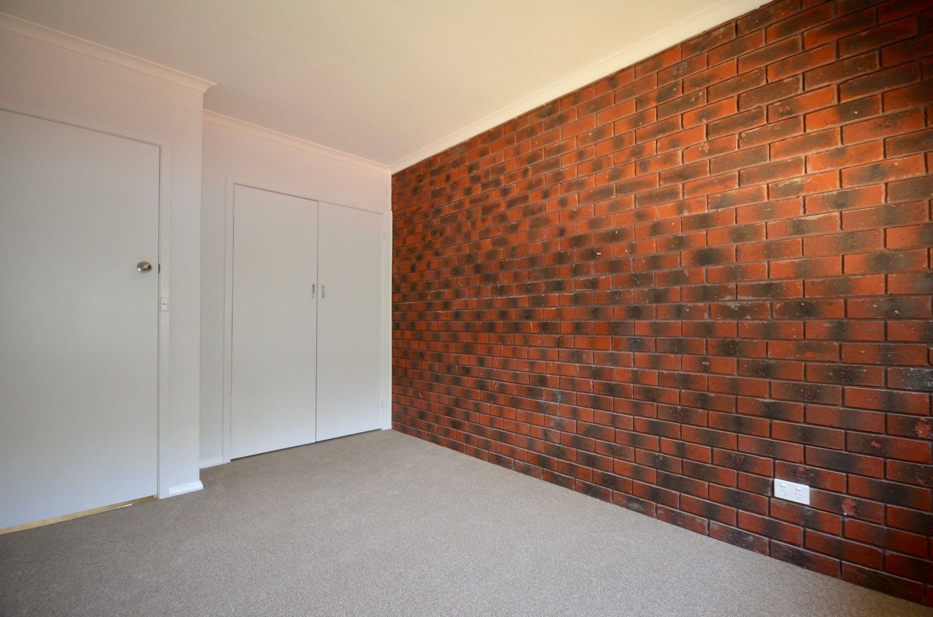 3/28 Yallambee Drive, Kennington VIC 3550, Kennington - Thumbnail 7