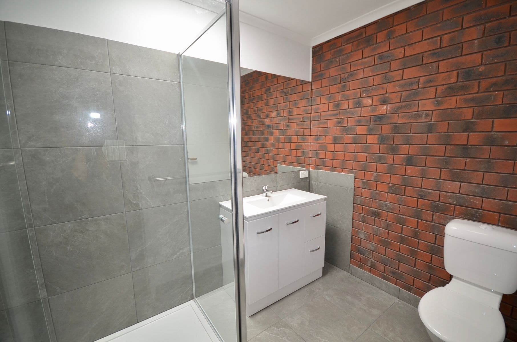 3/28 Yallambee Drive, Kennington VIC 3550, Kennington - Thumbnail 8