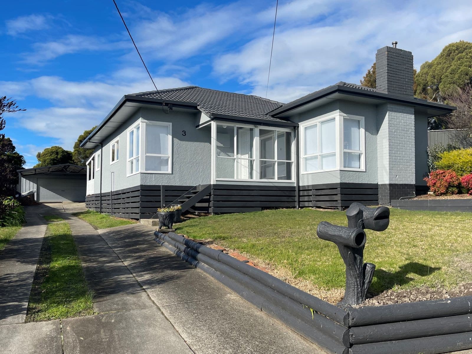 3 Sasse Court, Moe VIC 3825, Moe - Image 1