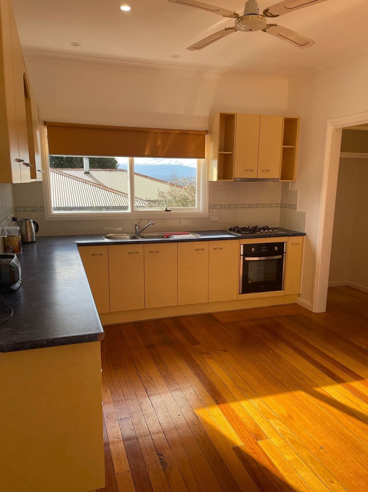 3 Sasse Court, Moe VIC 3825, Moe - Thumbnail 2