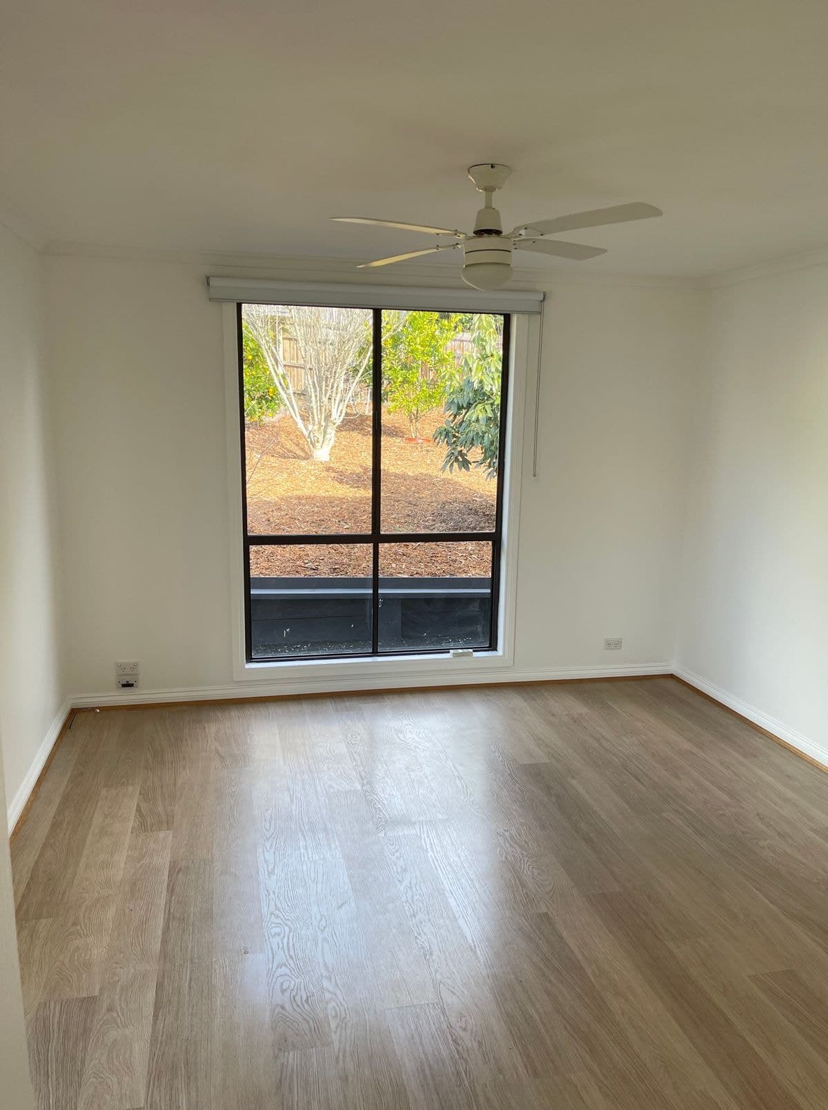 3 Sasse Court, Moe VIC 3825, Moe - Thumbnail 3