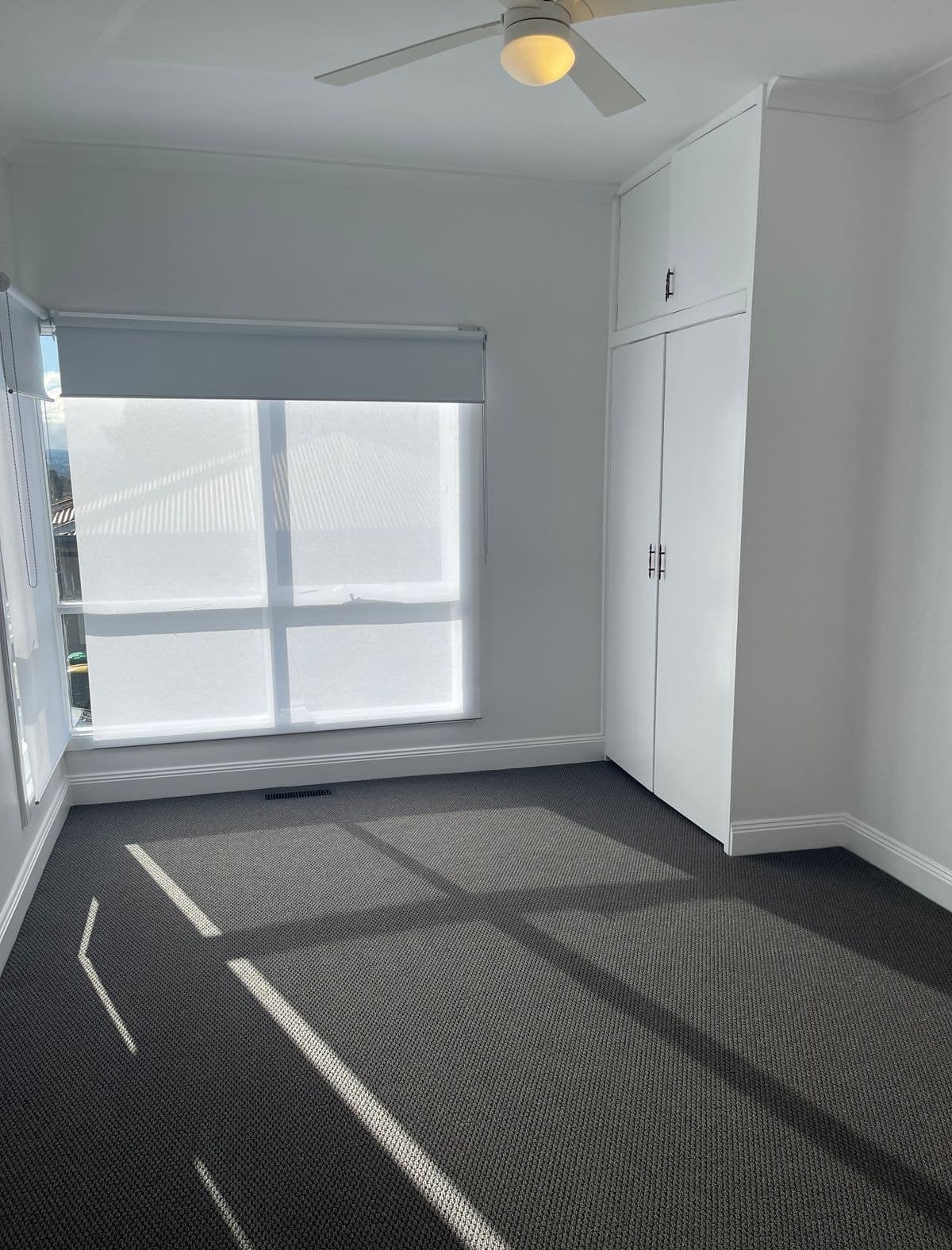 3 Sasse Court, Moe VIC 3825, Moe - Thumbnail 4