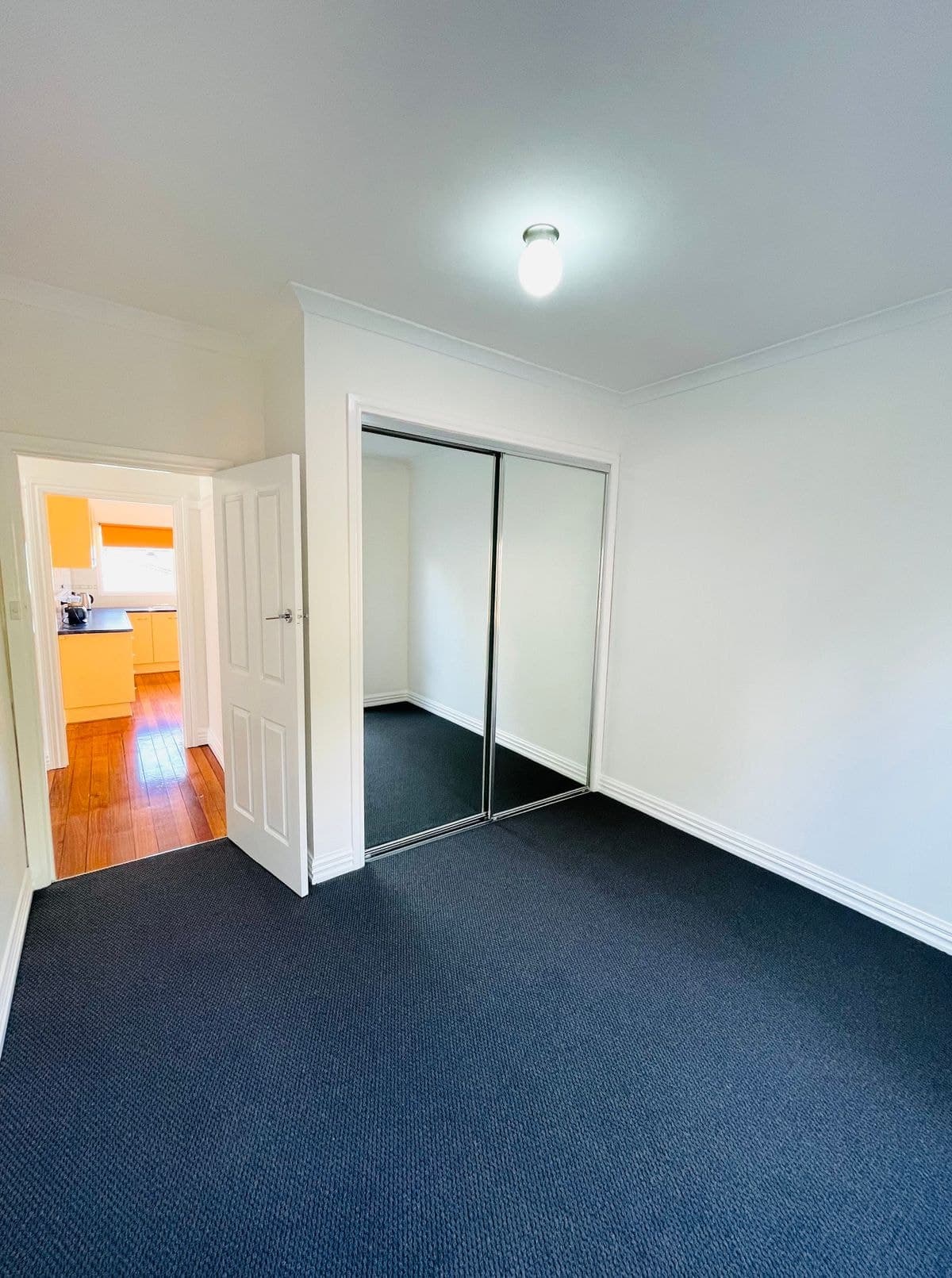 3 Sasse Court, Moe VIC 3825, Moe - Thumbnail 5