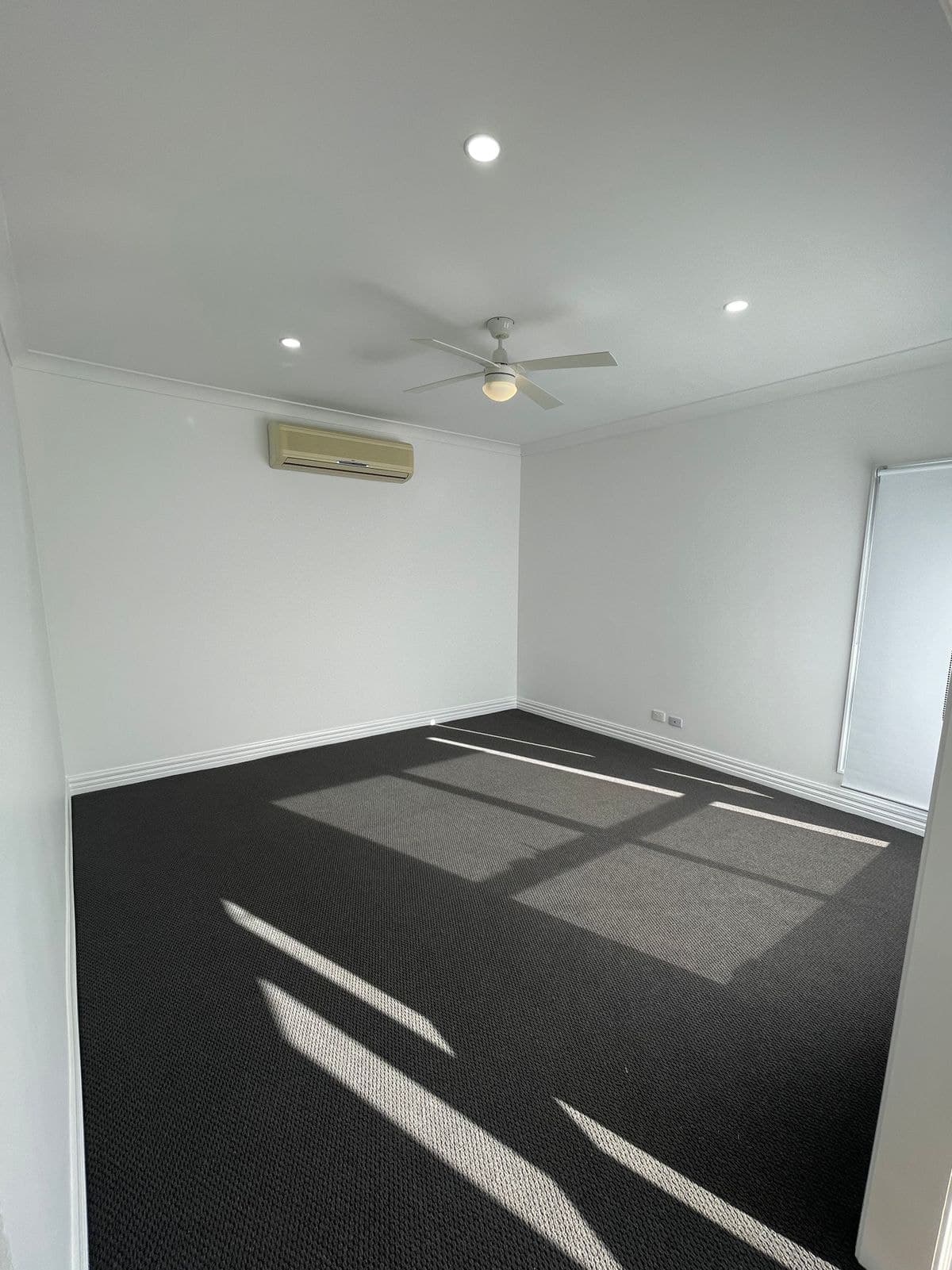 3 Sasse Court, Moe VIC 3825, Moe - Thumbnail 6