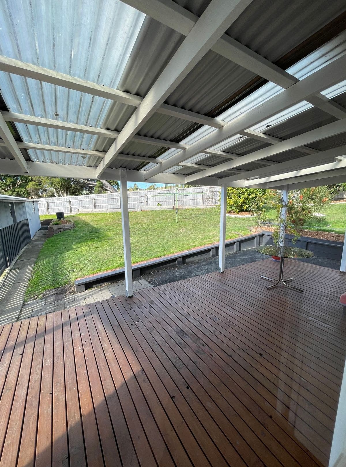 3 Sasse Court, Moe VIC 3825, Moe - Thumbnail 8