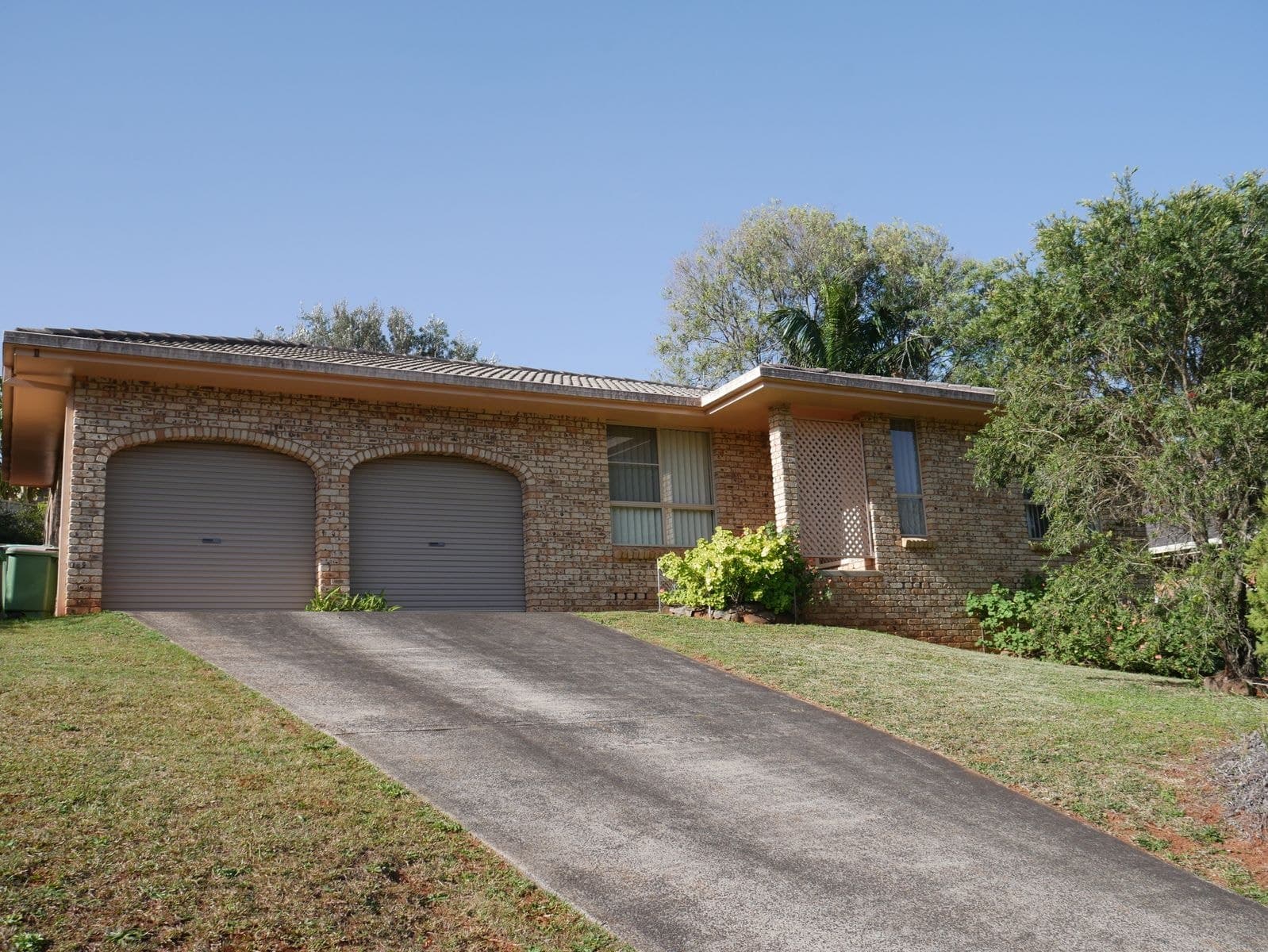 6 Conifer Street, Goonellabah NSW 2480, Goonellabah - Image 1