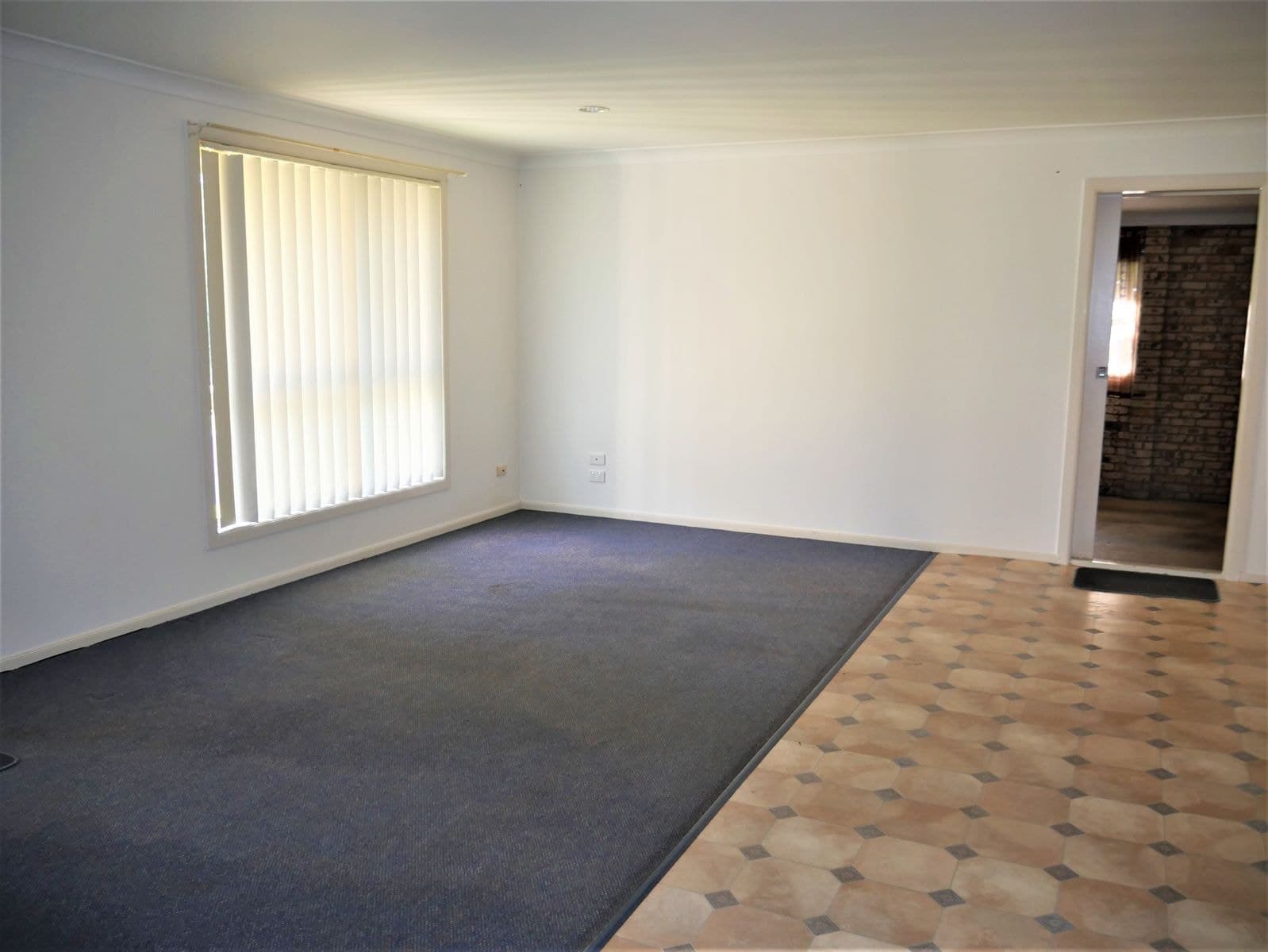 6 Conifer Street, Goonellabah NSW 2480, Goonellabah - Thumbnail 2