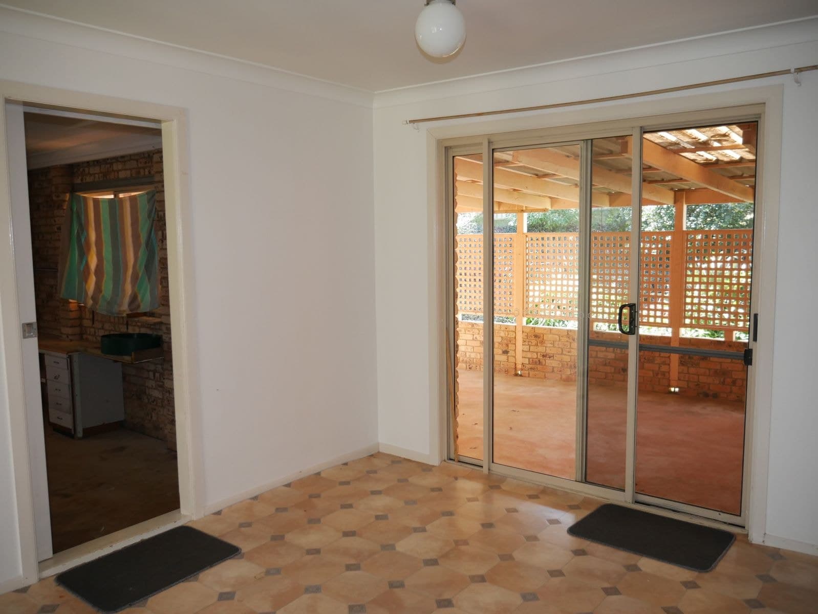 6 Conifer Street, Goonellabah NSW 2480, Goonellabah - Thumbnail 3