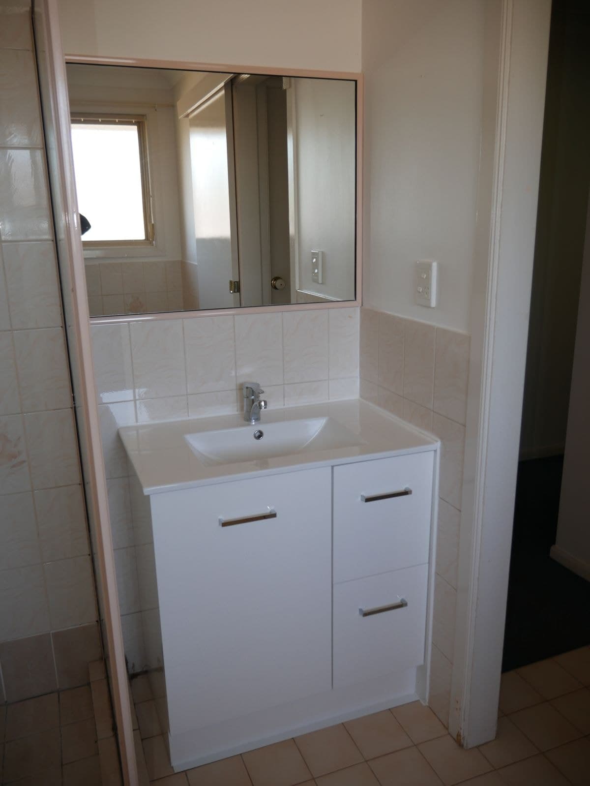 6 Conifer Street, Goonellabah NSW 2480, Goonellabah - Thumbnail 4