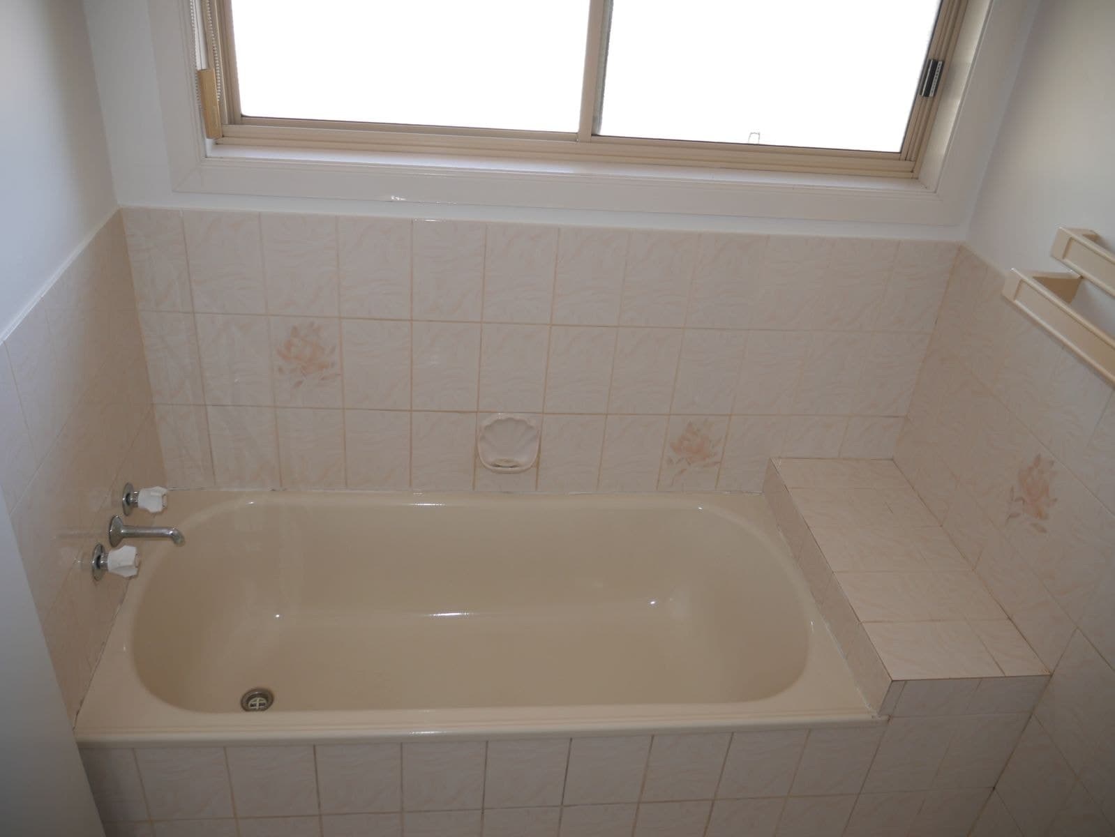6 Conifer Street, Goonellabah NSW 2480, Goonellabah - Thumbnail 5