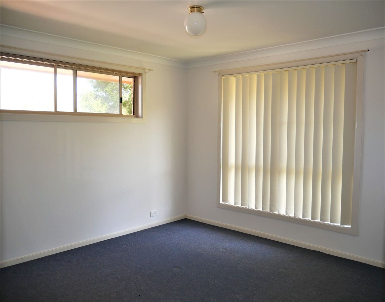 6 Conifer Street, Goonellabah NSW 2480, Goonellabah - Thumbnail 6