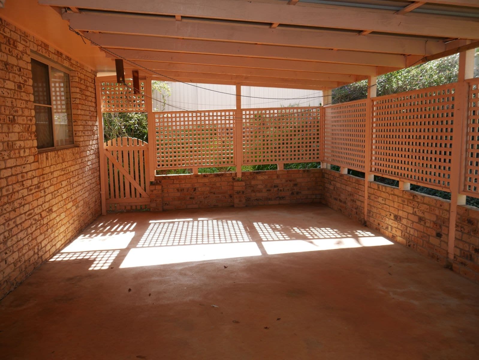 6 Conifer Street, Goonellabah NSW 2480, Goonellabah - Thumbnail 7