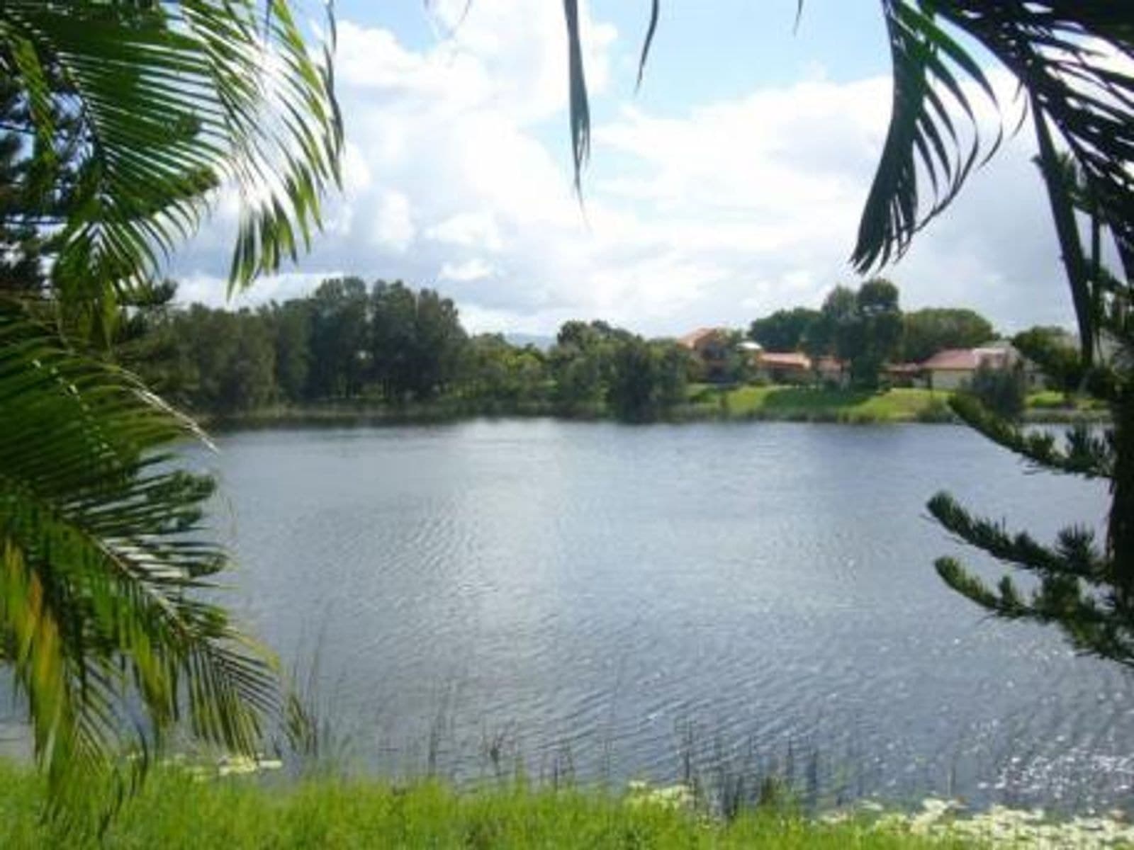 55/7 Santa Cruz Boulevard, Clear Island Waters QLD 4226, Clear Island Waters - Image 1