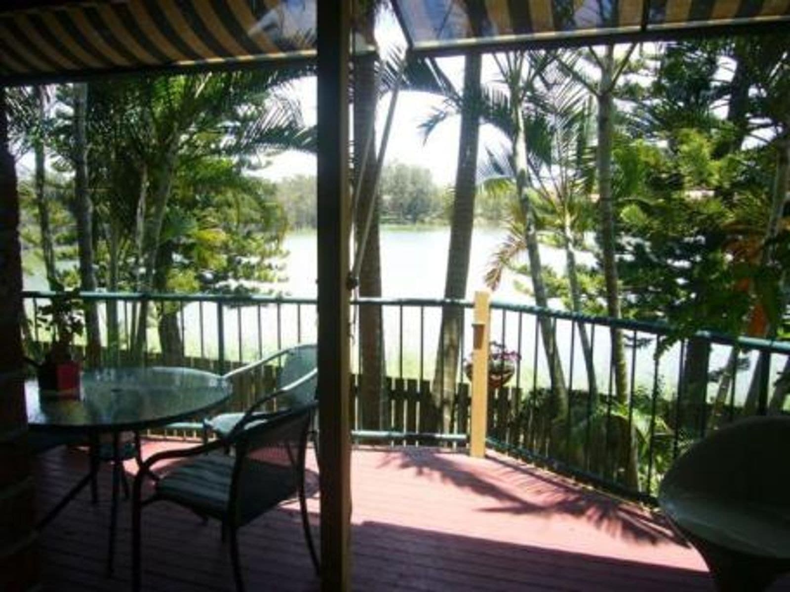 55/7 Santa Cruz Boulevard, Clear Island Waters QLD 4226, Clear Island Waters - Thumbnail 3