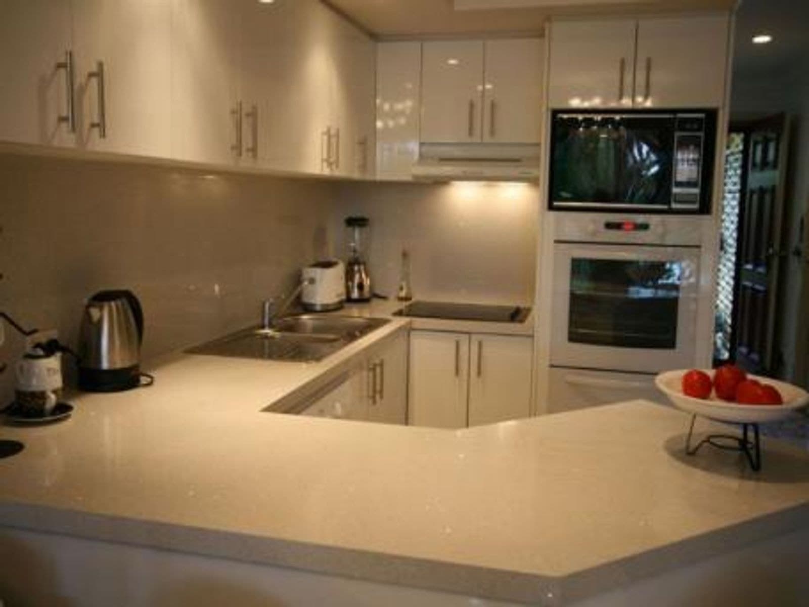 55/7 Santa Cruz Boulevard, Clear Island Waters QLD 4226, Clear Island Waters - Thumbnail 6