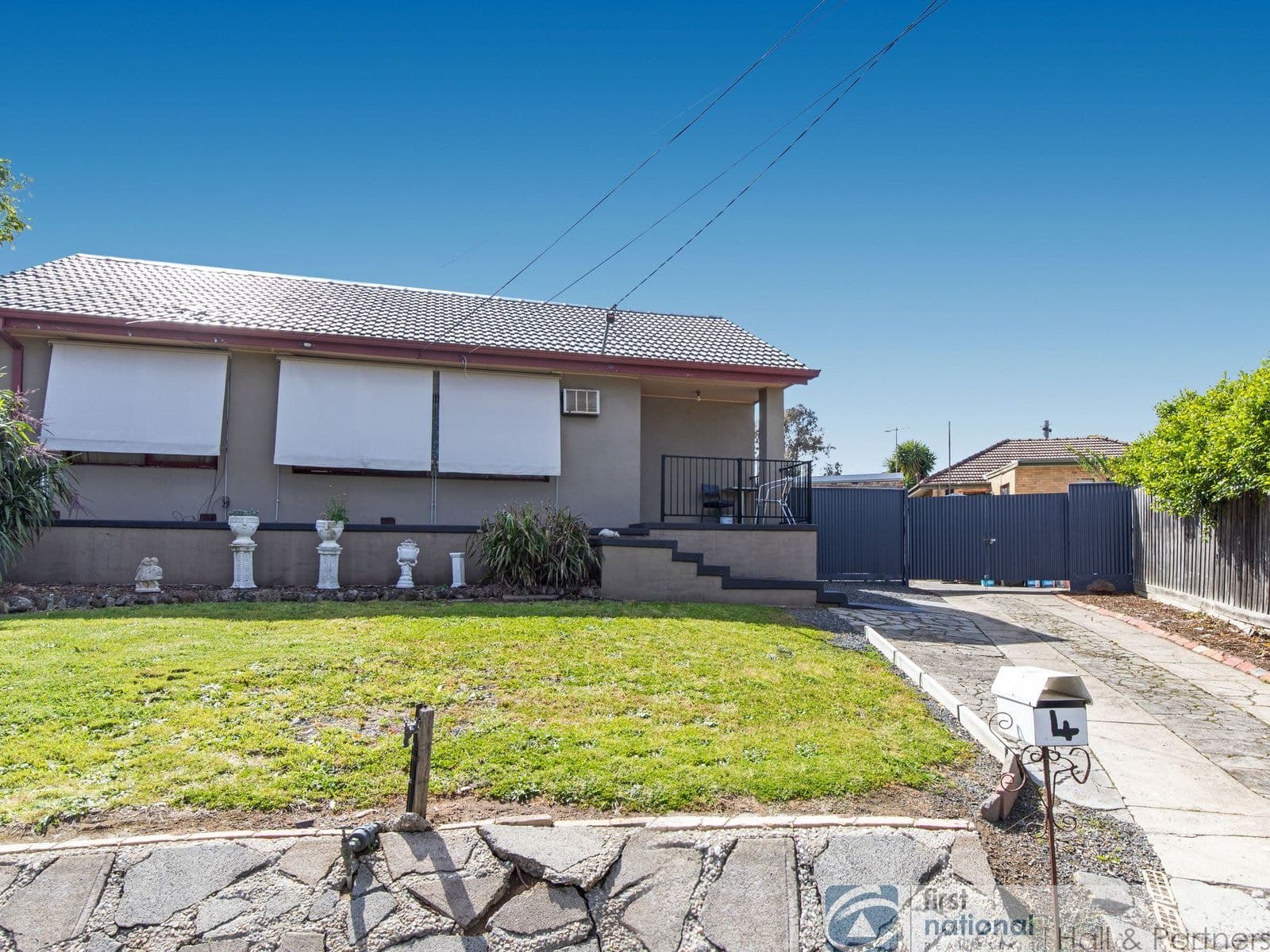 4 Garland Court, Noble Park North VIC 3174, Noble Park North - Image 1