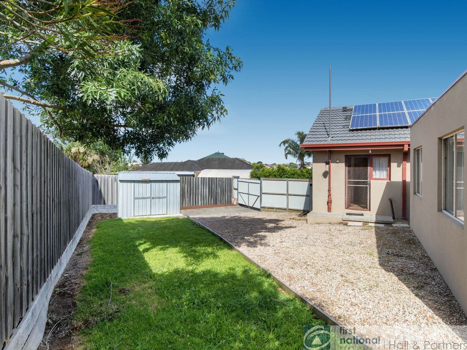 4 Garland Court, Noble Park North VIC 3174, Noble Park North - Thumbnail 2