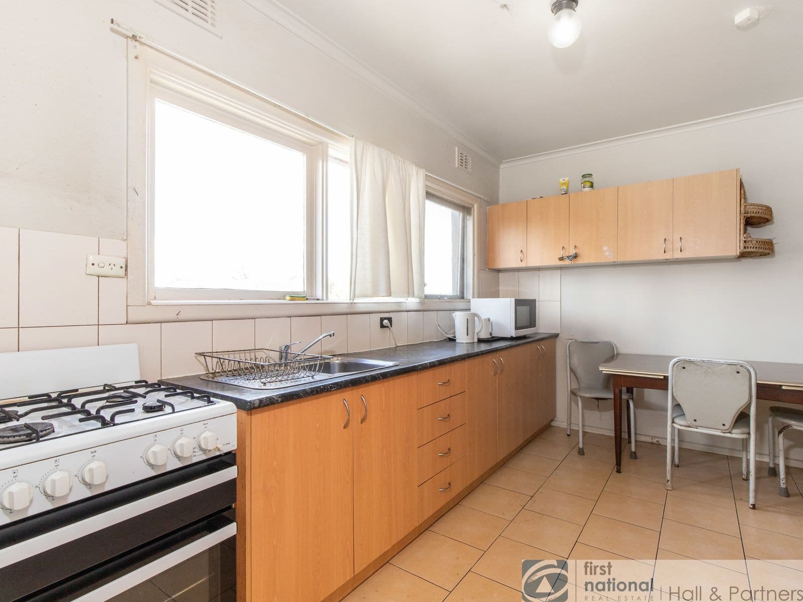 4 Garland Court, Noble Park North VIC 3174, Noble Park North - Thumbnail 3
