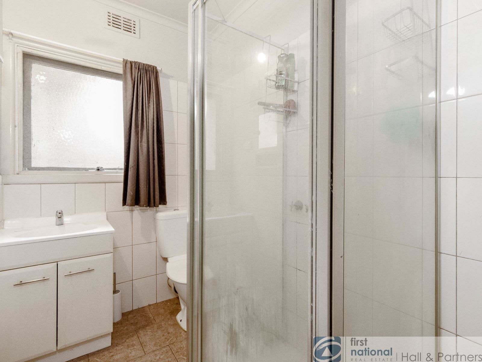 4 Garland Court, Noble Park North VIC 3174, Noble Park North - Thumbnail 4