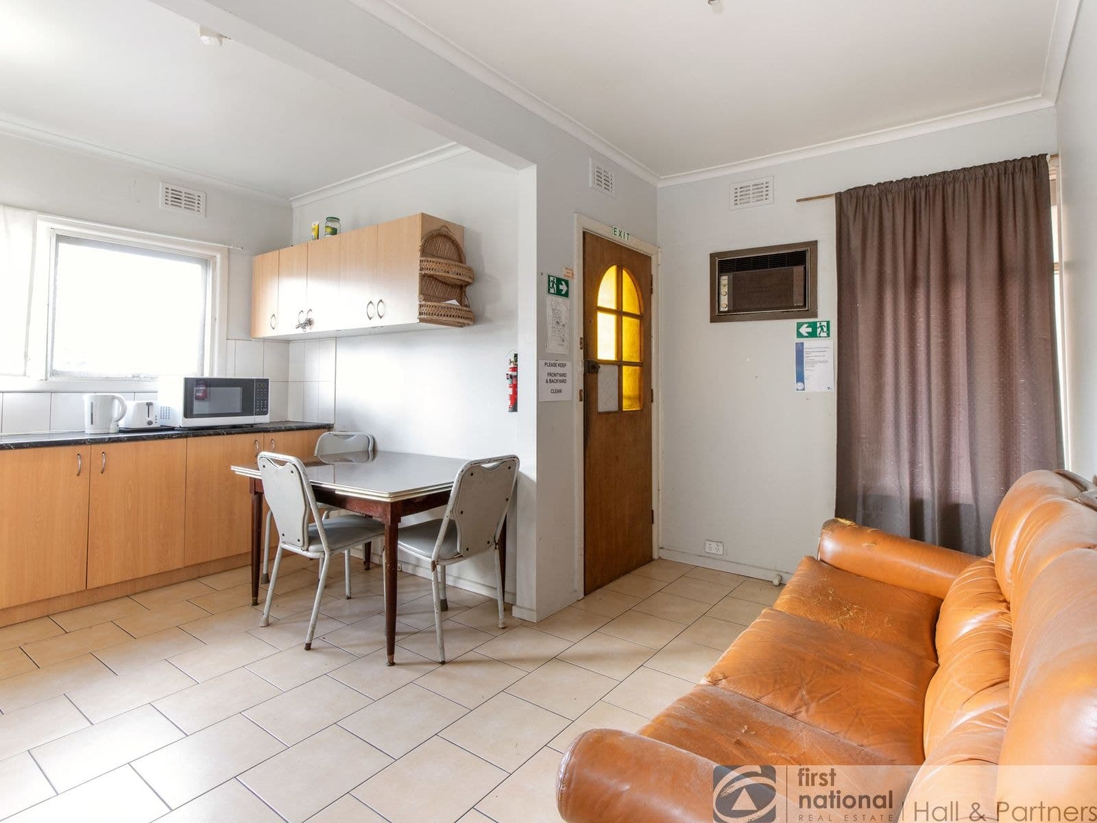 4 Garland Court, Noble Park North VIC 3174, Noble Park North - Thumbnail 5