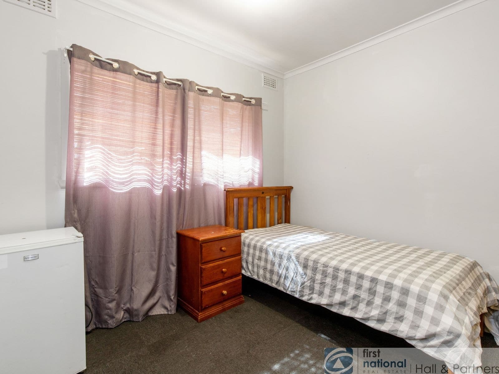 4 Garland Court, Noble Park North VIC 3174, Noble Park North - Thumbnail 6