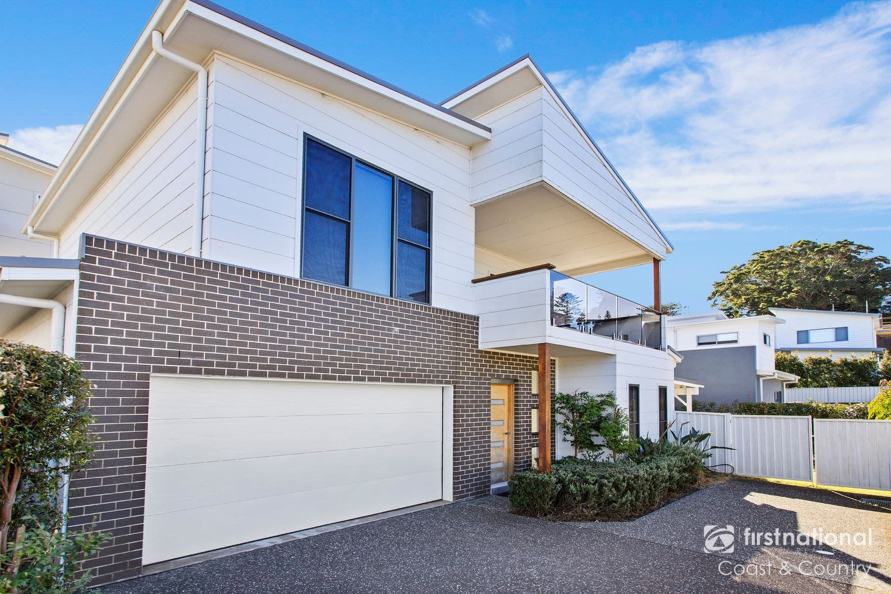 2/39 Jupiter Street, Gerringong NSW 2534, Gerringong - Image 1