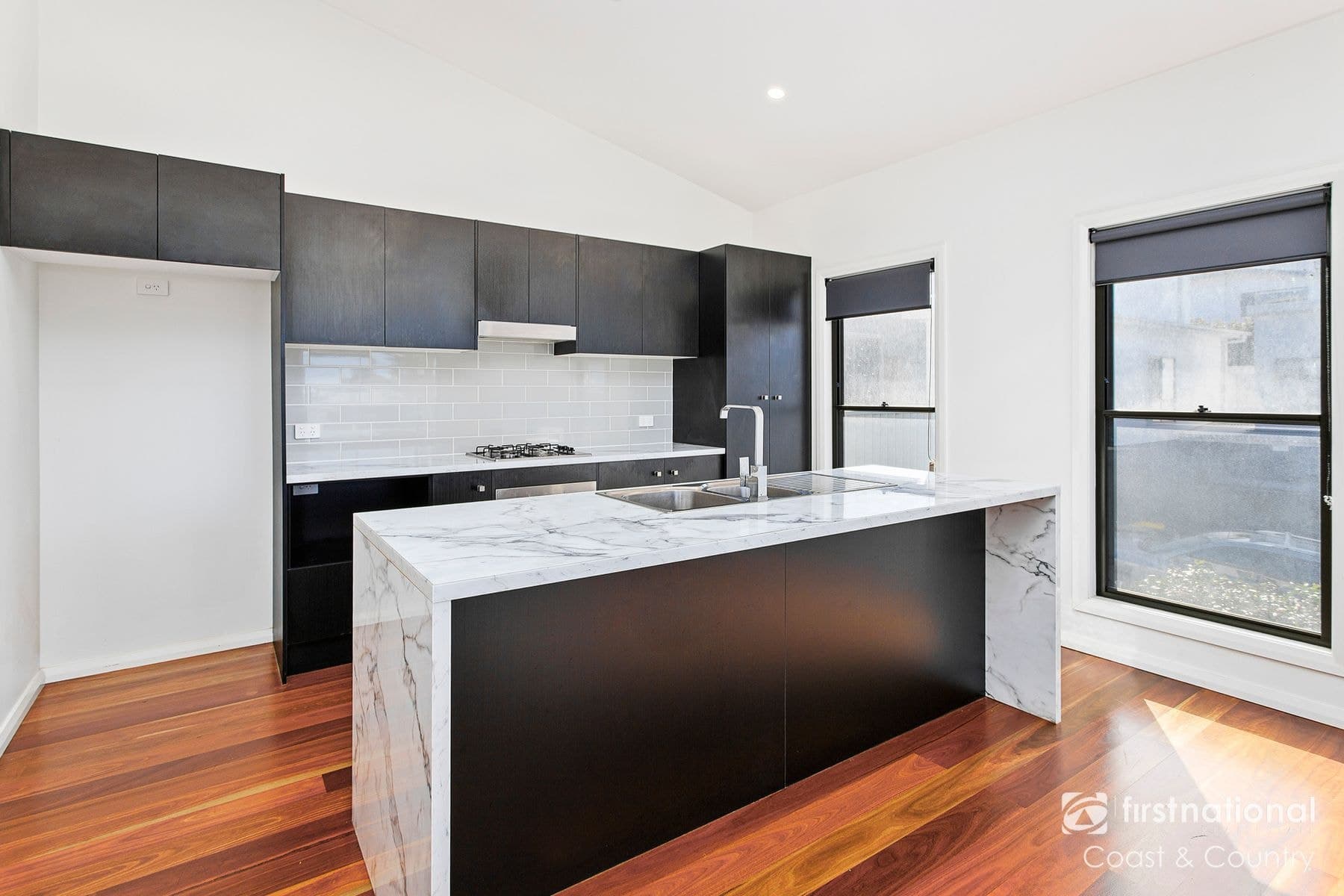 2/39 Jupiter Street, Gerringong NSW 2534, Gerringong - Thumbnail 2