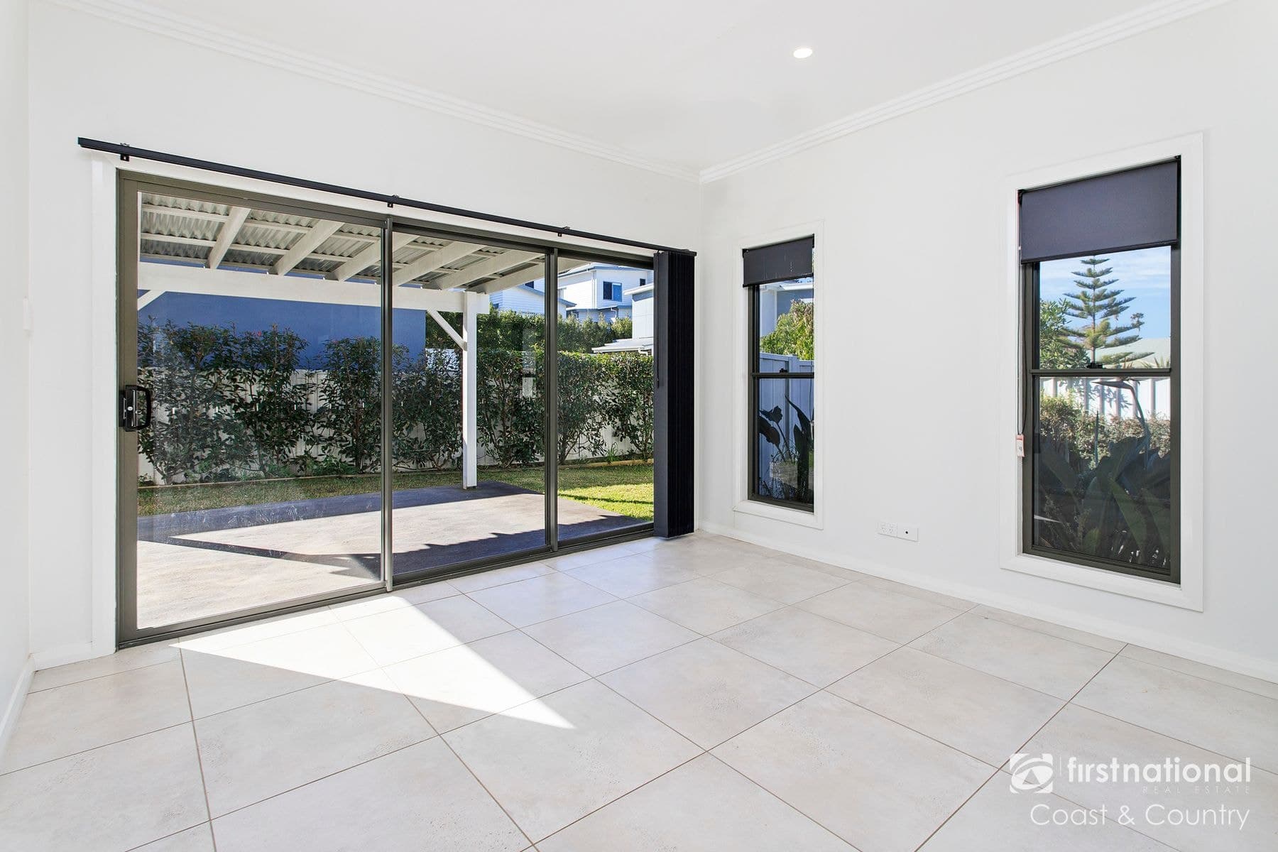2/39 Jupiter Street, Gerringong NSW 2534, Gerringong - Thumbnail 3