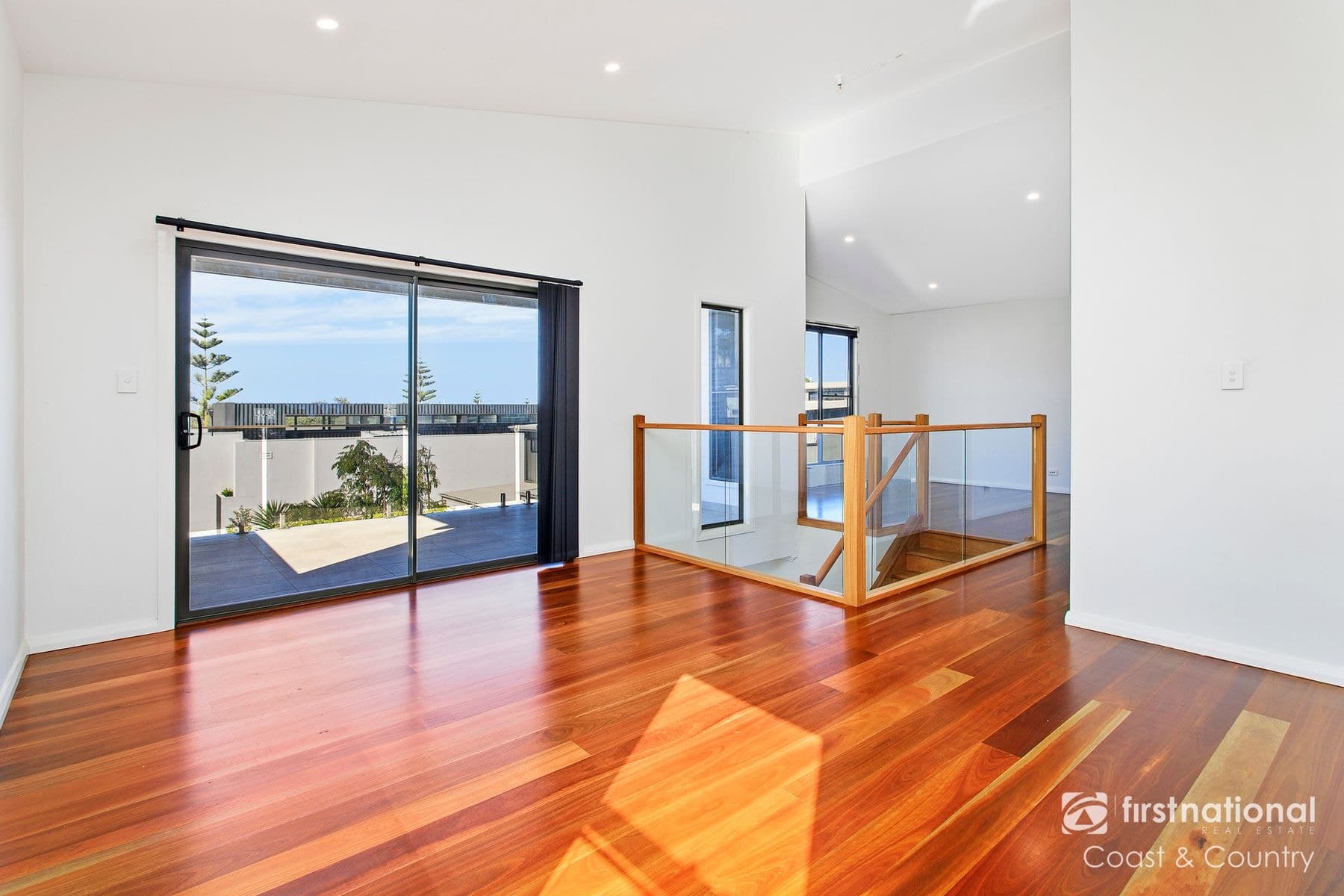 2/39 Jupiter Street, Gerringong NSW 2534, Gerringong - Thumbnail 4