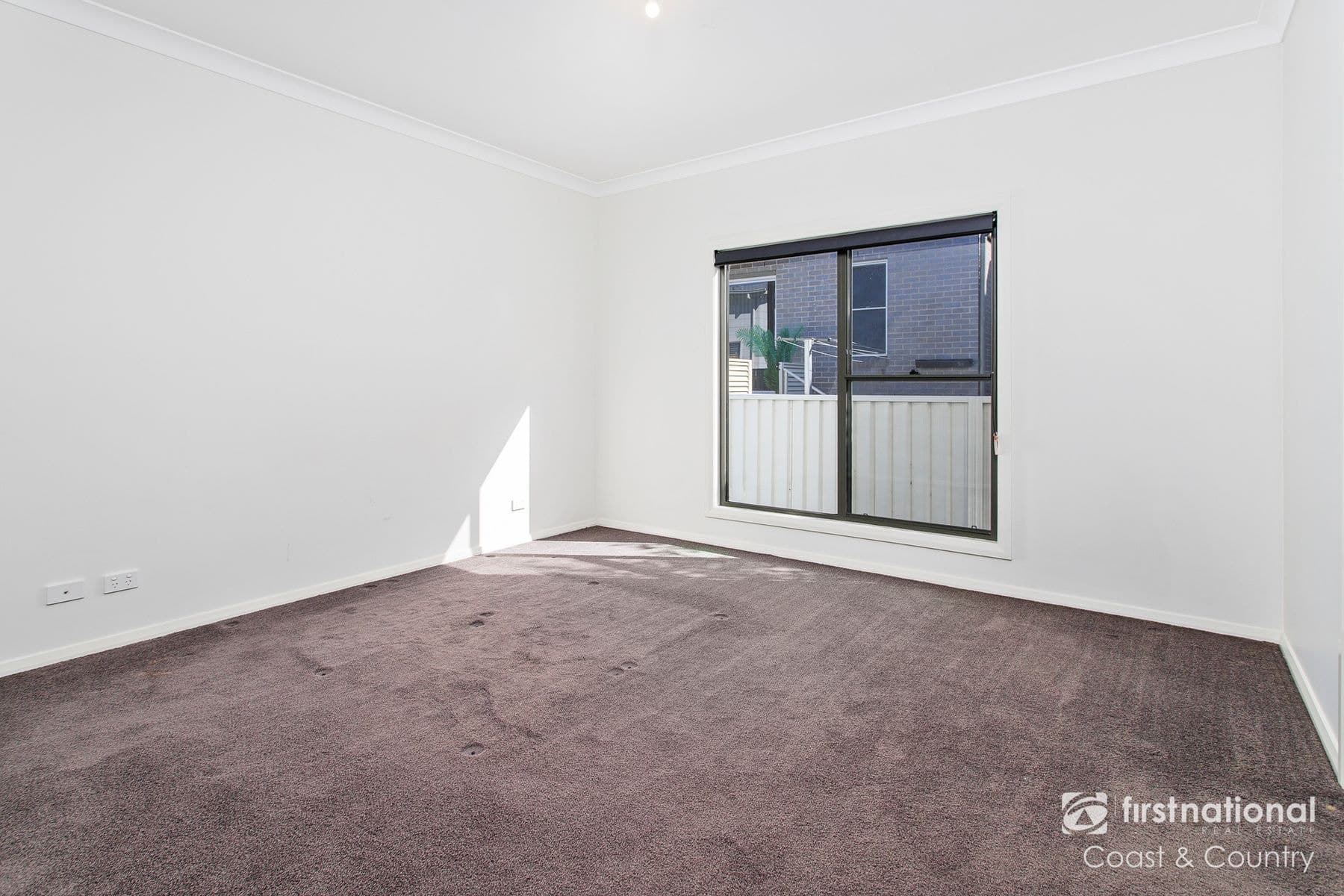 2/39 Jupiter Street, Gerringong NSW 2534, Gerringong - Thumbnail 5