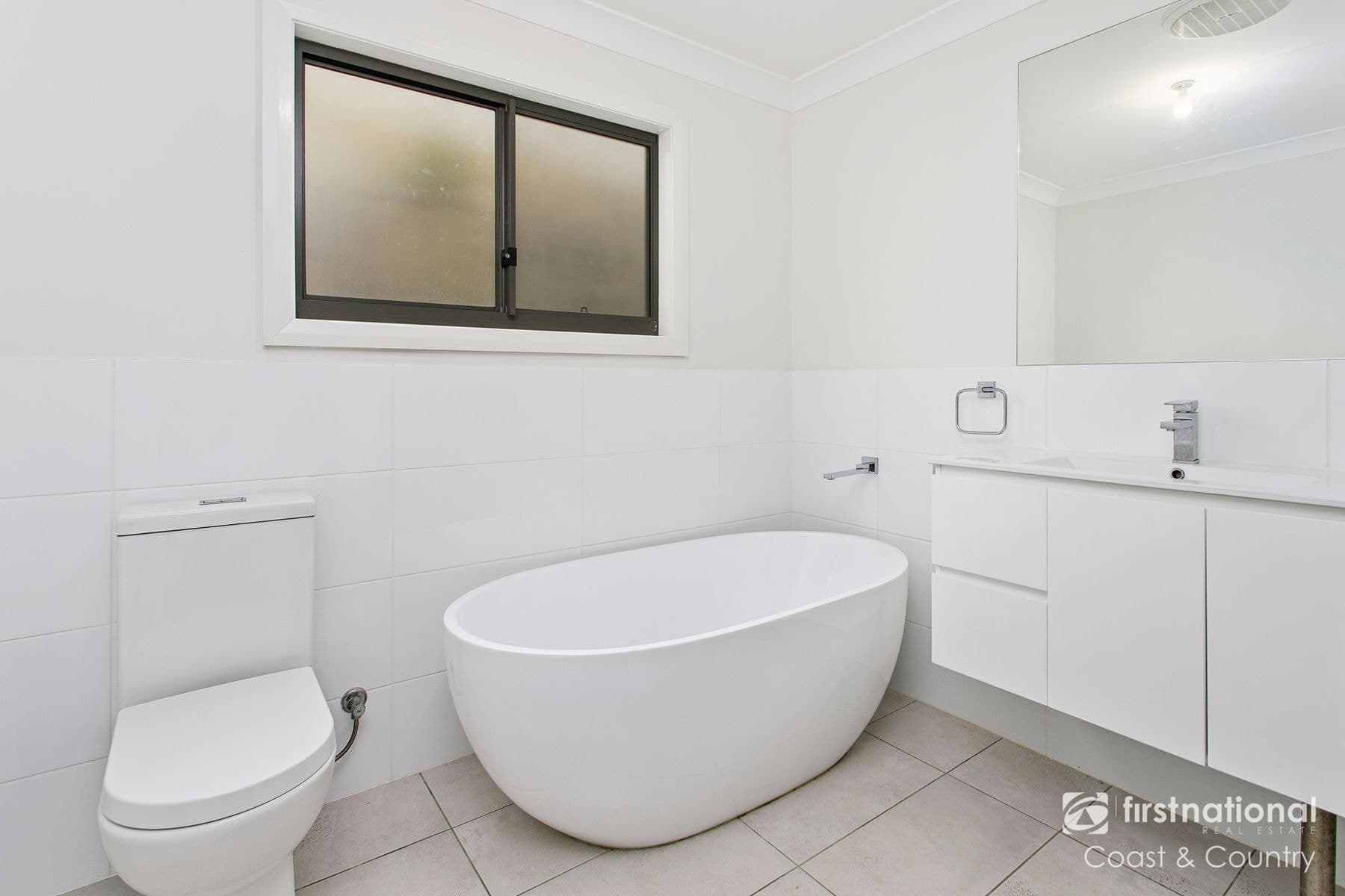 2/39 Jupiter Street, Gerringong NSW 2534, Gerringong - Thumbnail 6
