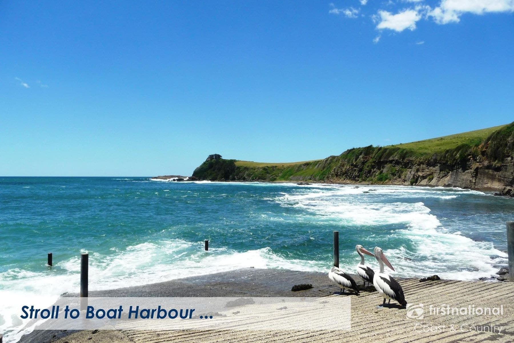 2/39 Jupiter Street, Gerringong NSW 2534, Gerringong - Thumbnail 7
