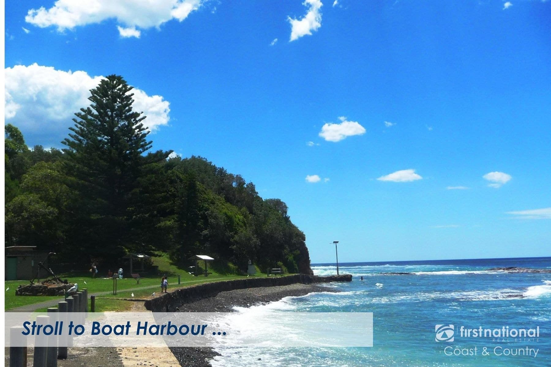 2/39 Jupiter Street, Gerringong NSW 2534, Gerringong - Thumbnail 8