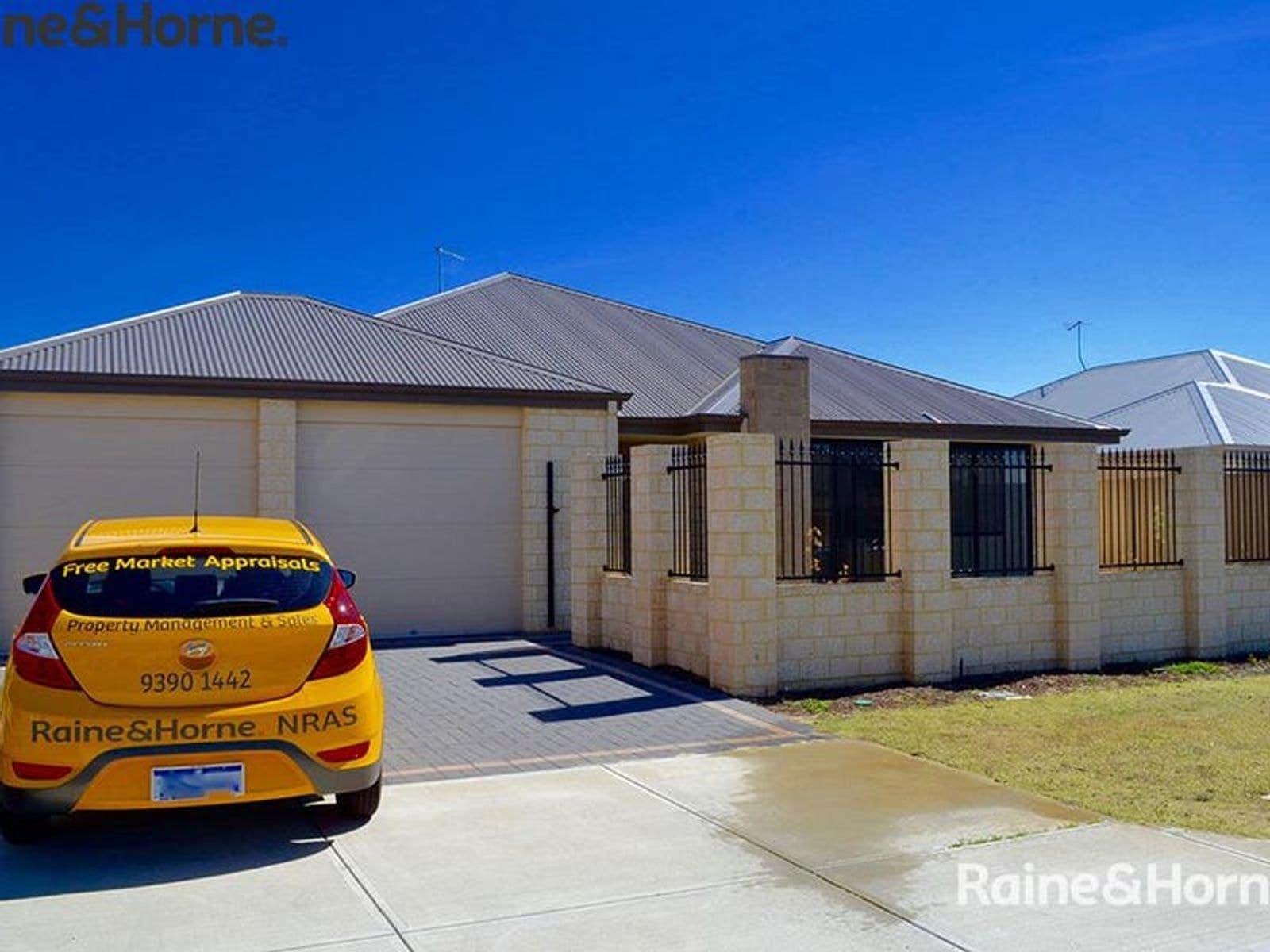 6A Penny Way, Baldivis WA 6171, Baldivis - Image 1
