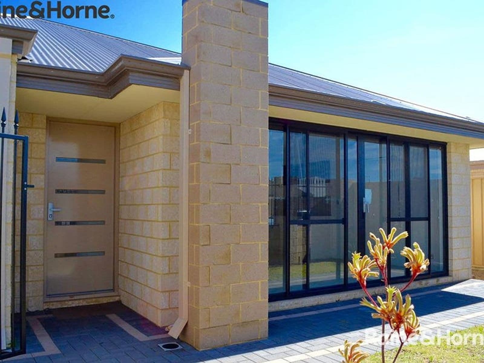6A Penny Way, Baldivis WA 6171, Baldivis - Thumbnail 2