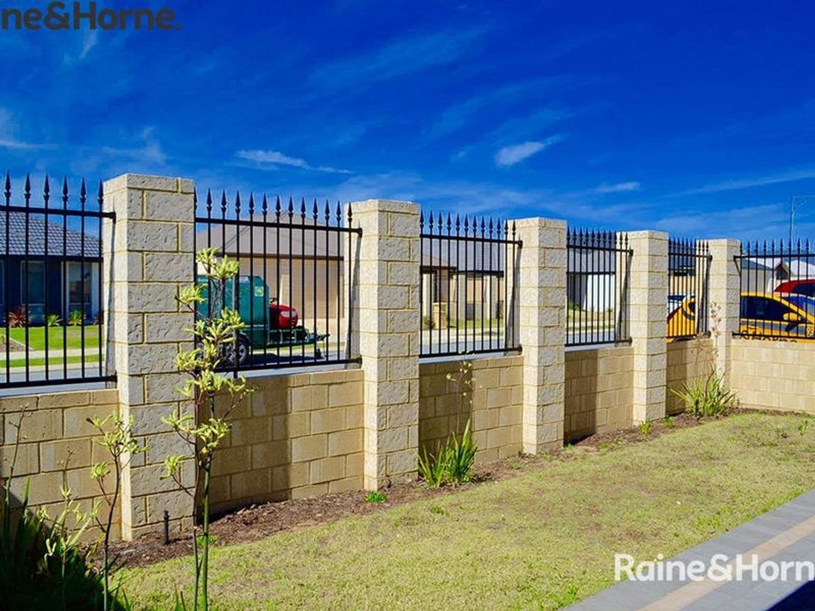 6A Penny Way, Baldivis WA 6171, Baldivis - Thumbnail 3