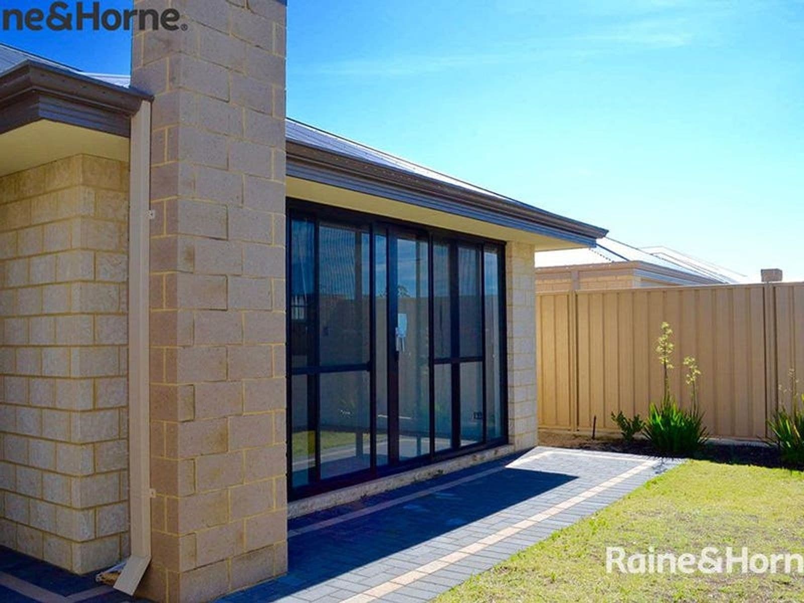 6A Penny Way, Baldivis WA 6171, Baldivis - Thumbnail 4
