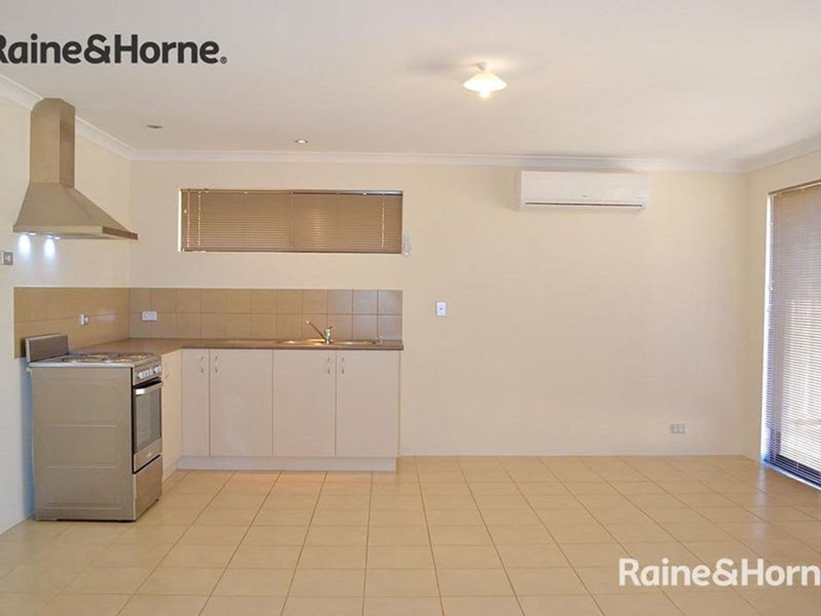 6A Penny Way, Baldivis WA 6171, Baldivis - Thumbnail 5