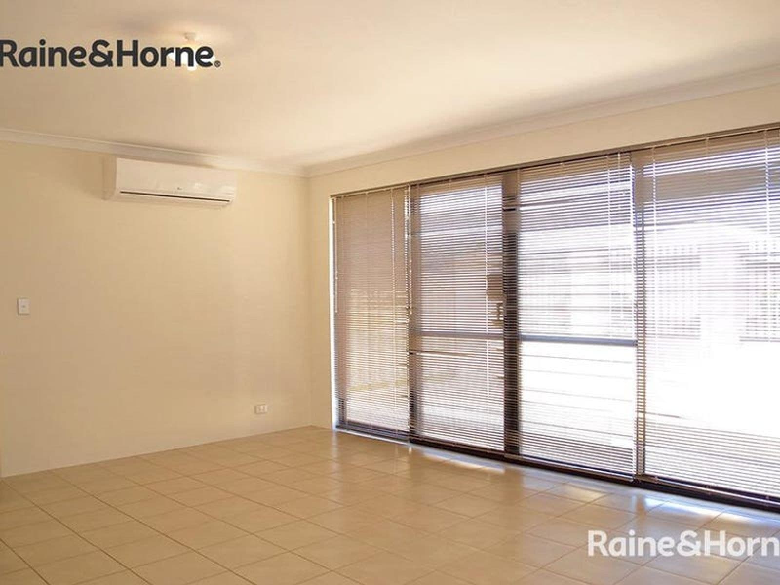 6A Penny Way, Baldivis WA 6171, Baldivis - Thumbnail 6