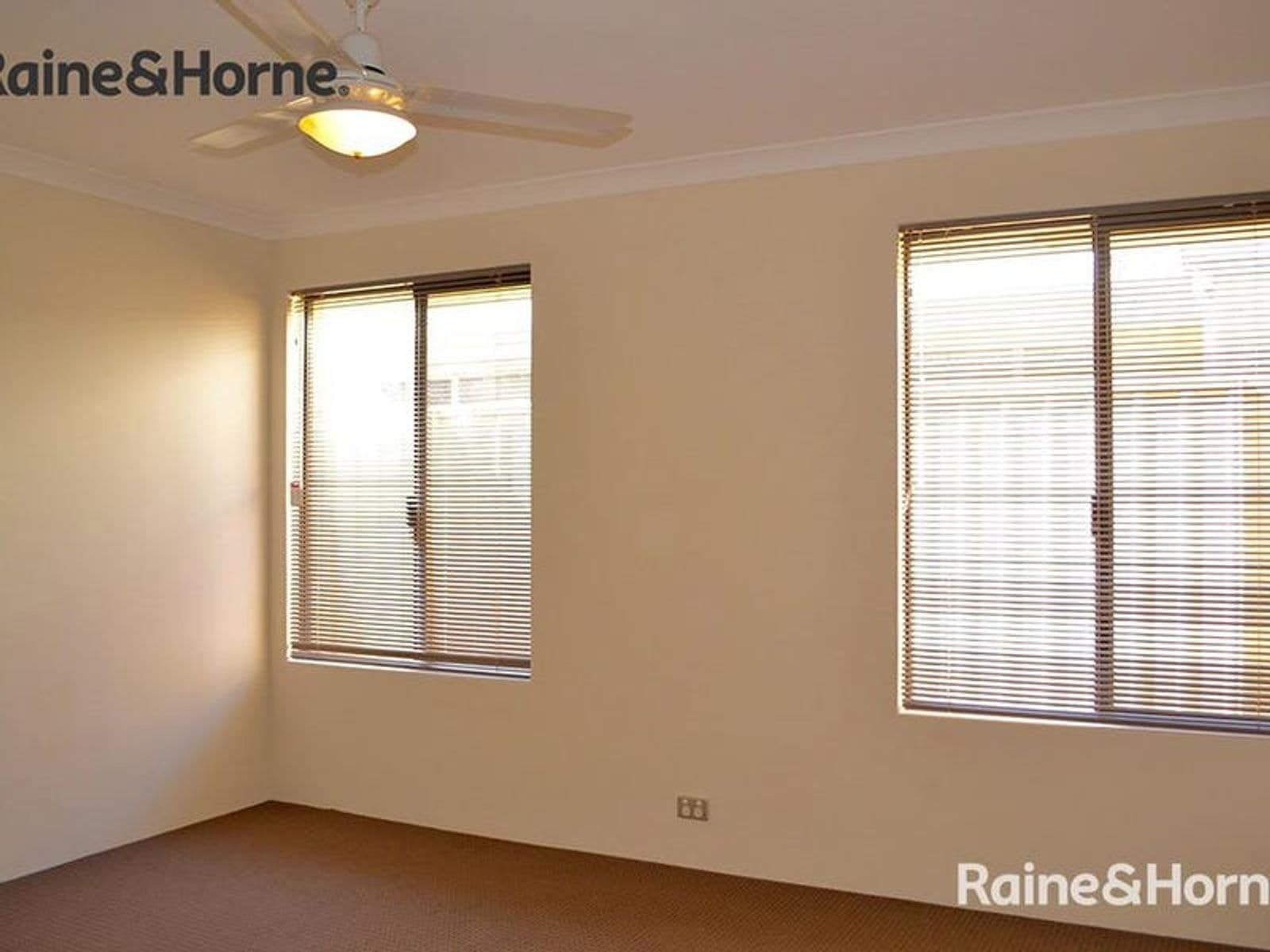 6A Penny Way, Baldivis WA 6171, Baldivis - Thumbnail 7