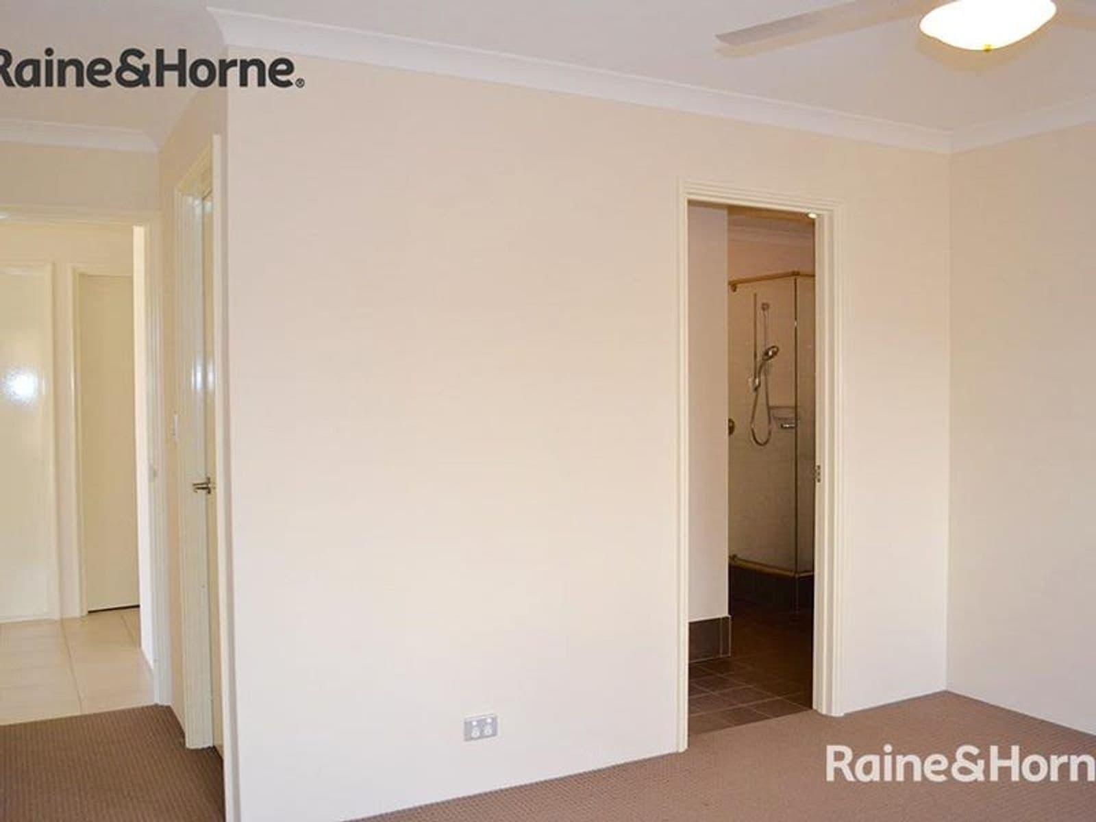 6A Penny Way, Baldivis WA 6171, Baldivis - Thumbnail 8