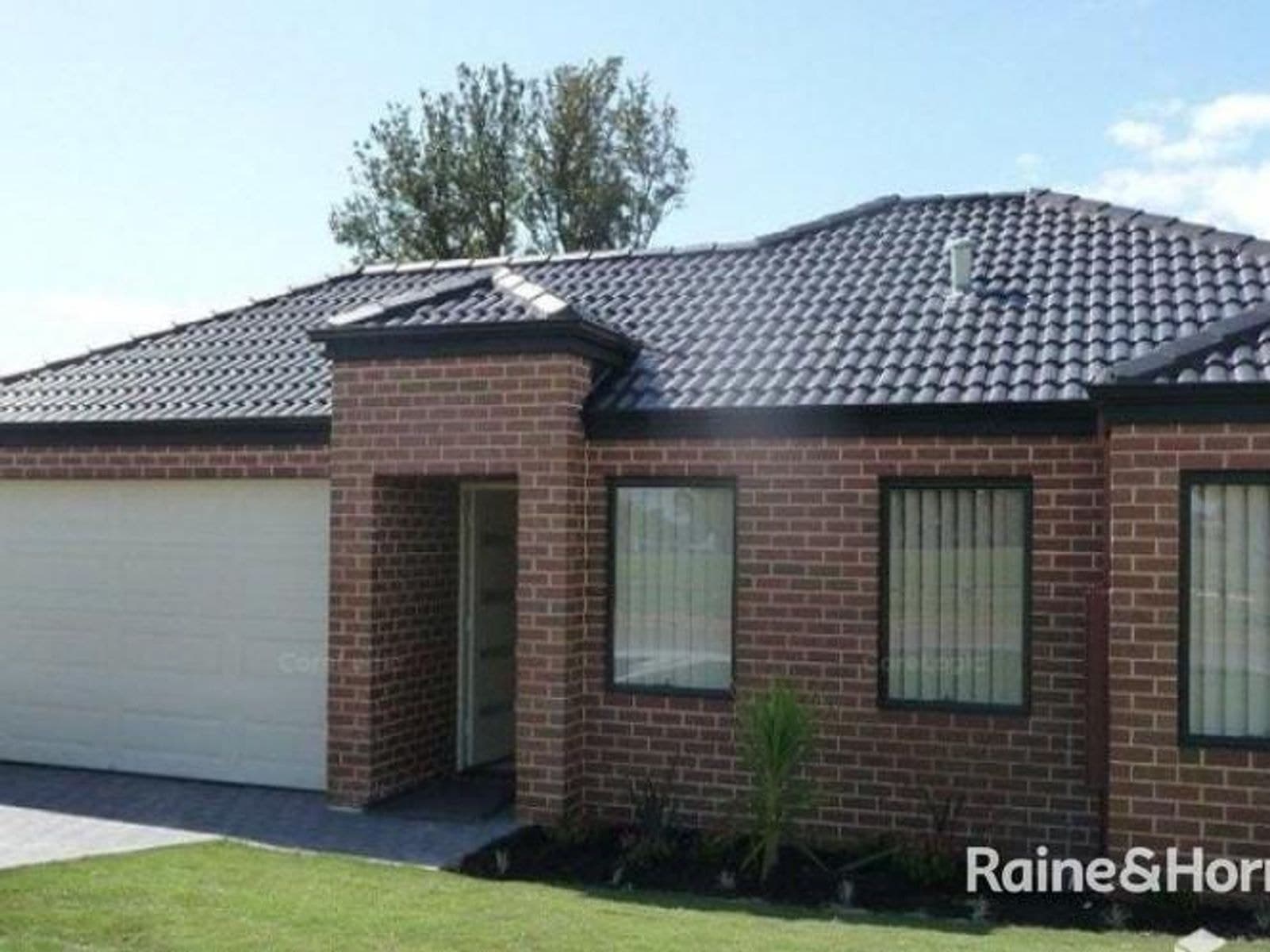 9 Bepton Way, Balga WA 6061, Balga - Image 1