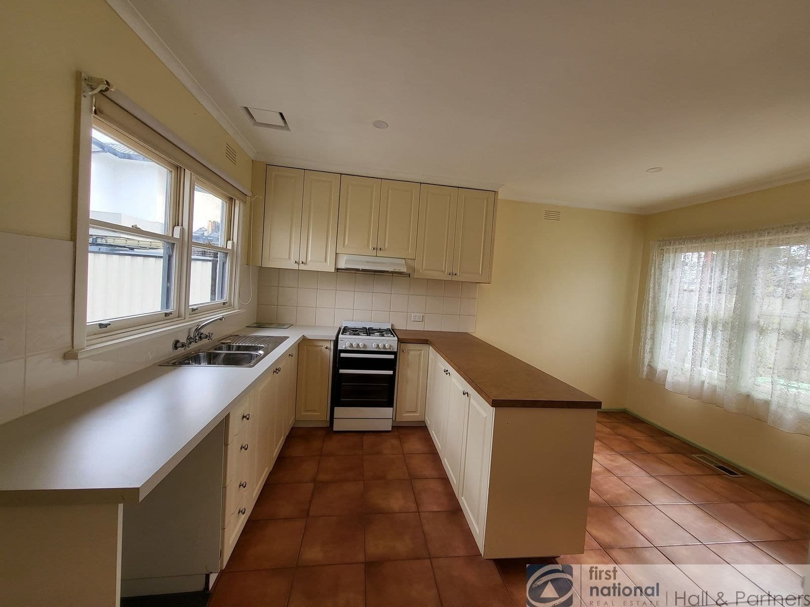 24 Gloria Avenue, Dandenong North VIC 3175, Dandenong North - Image 1