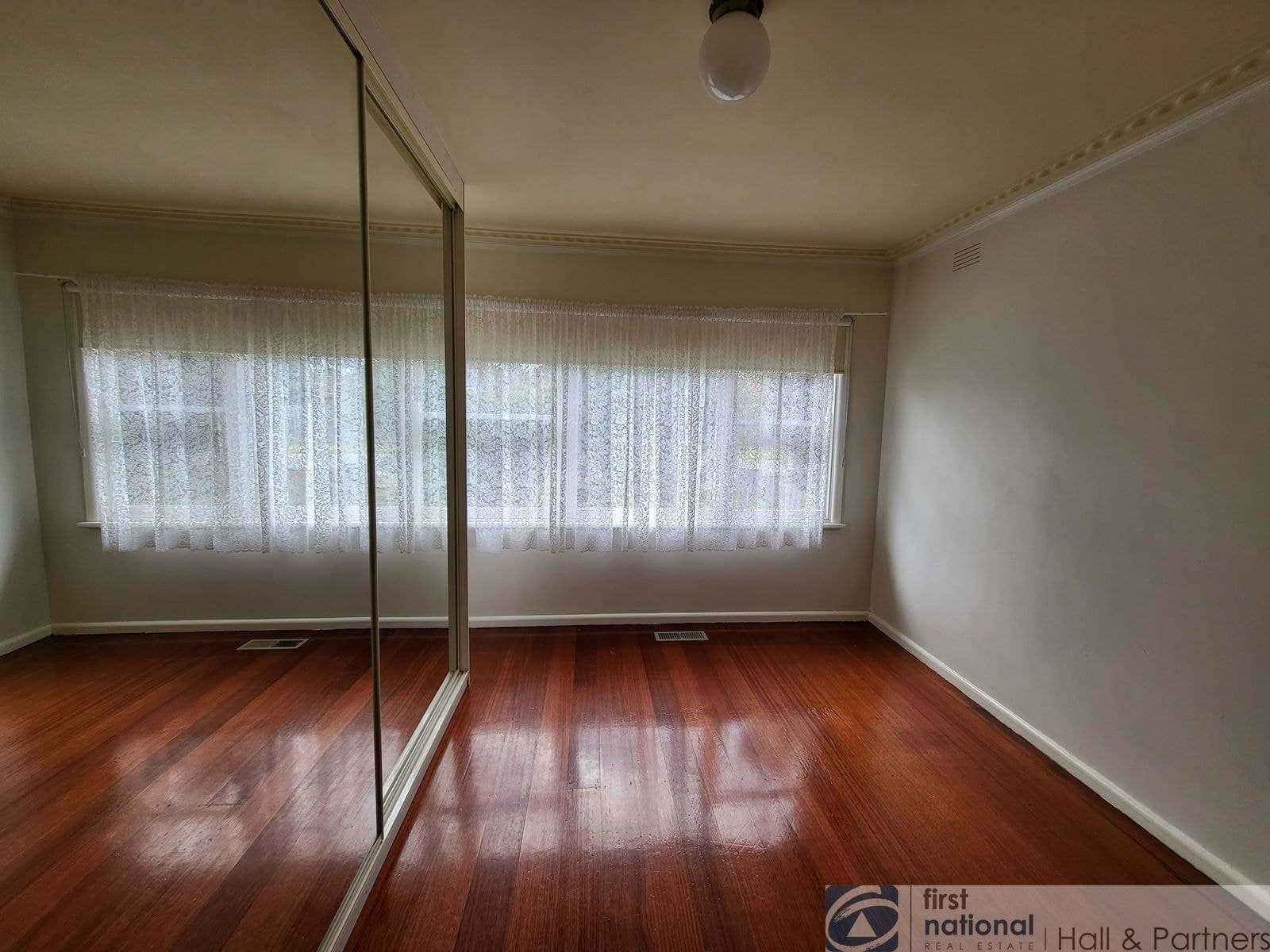 24 Gloria Avenue, Dandenong North VIC 3175, Dandenong North - Thumbnail 5