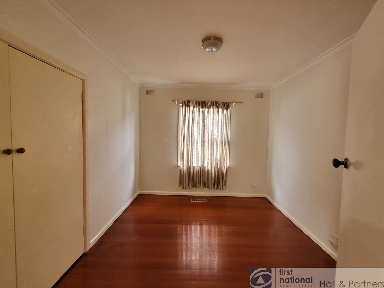 24 Gloria Avenue, Dandenong North VIC 3175, Dandenong North - Thumbnail 7