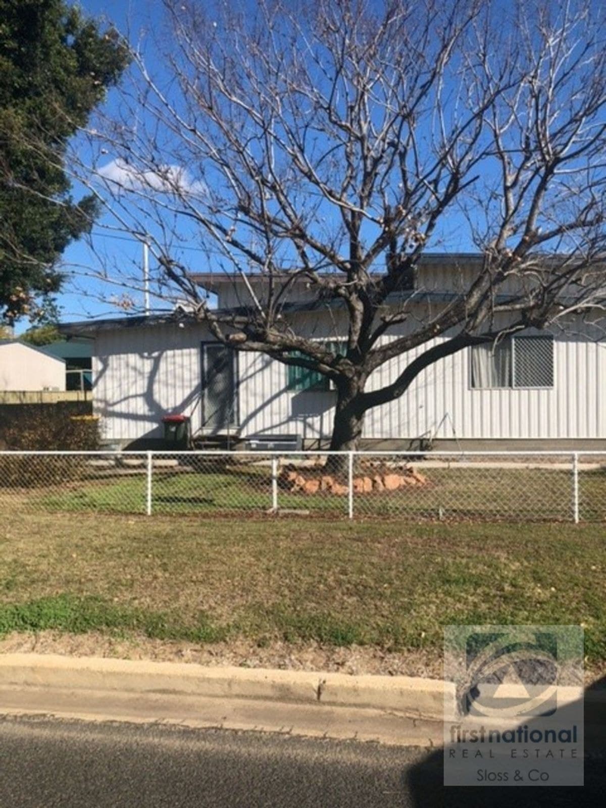 Goondiwindi QLD 4390, Goondiwindi - Image 1