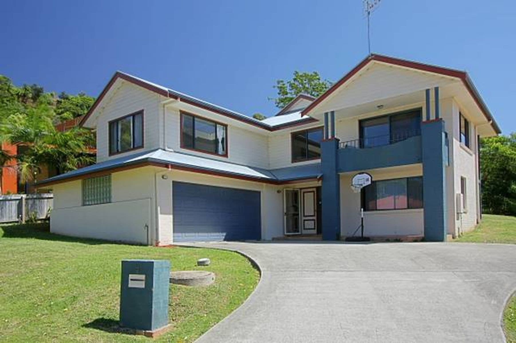 8 Red Bean Close, Suffolk Park NSW 2481, Suffolk Park - Image 1