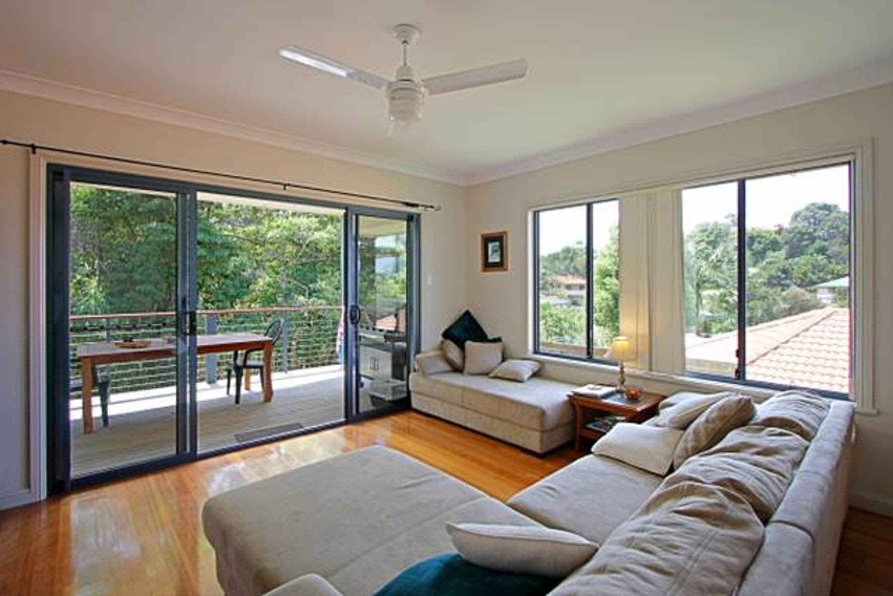 8 Red Bean Close, Suffolk Park NSW 2481, Suffolk Park - Thumbnail 3