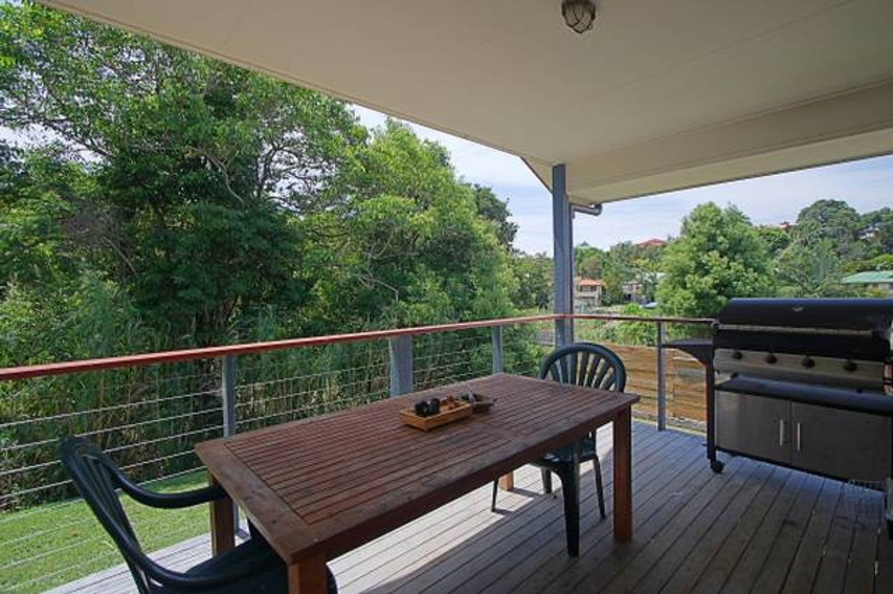 8 Red Bean Close, Suffolk Park NSW 2481, Suffolk Park - Thumbnail 4