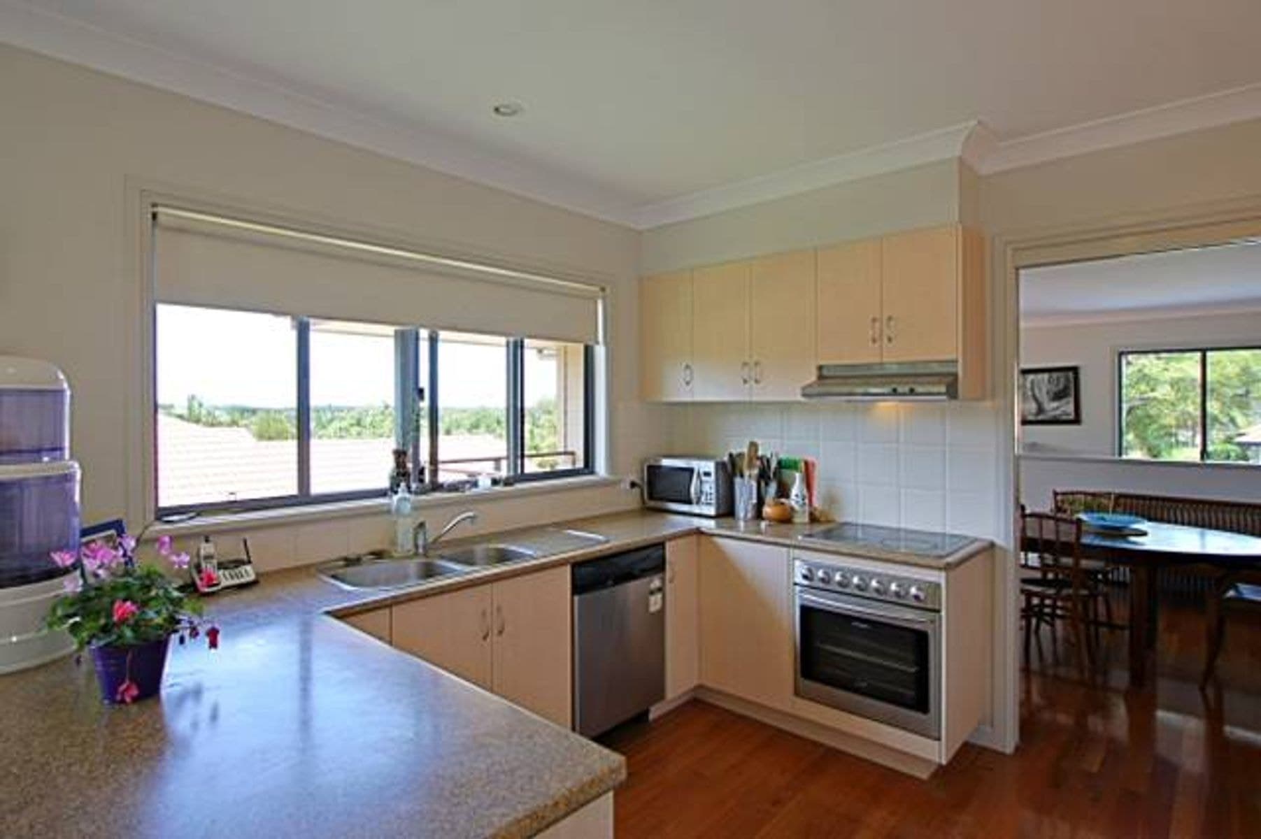 8 Red Bean Close, Suffolk Park NSW 2481, Suffolk Park - Thumbnail 5
